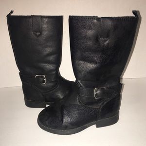 OshKosh B’Gosh Girls Boots